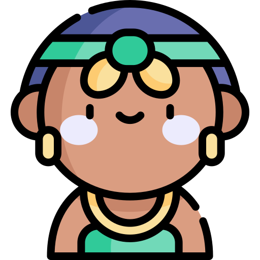 毕勃革